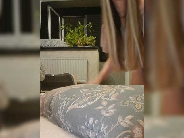 Sofaa preview