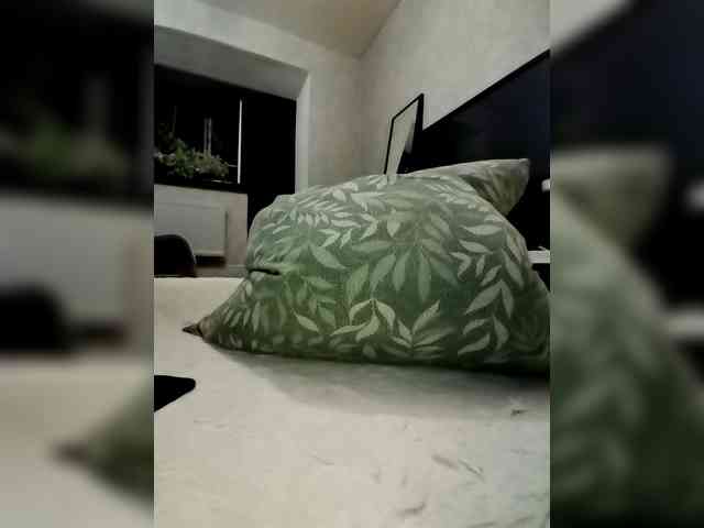 Sofaa webcam