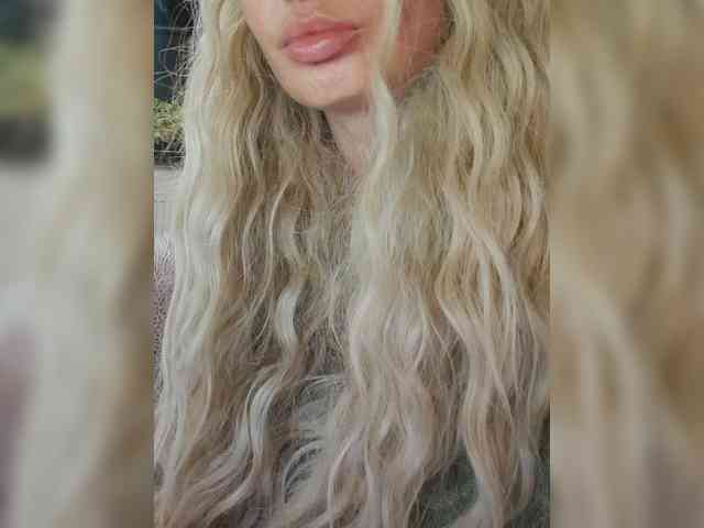 Sofaa webcam