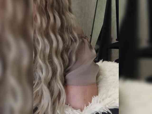 Sofaa webcam