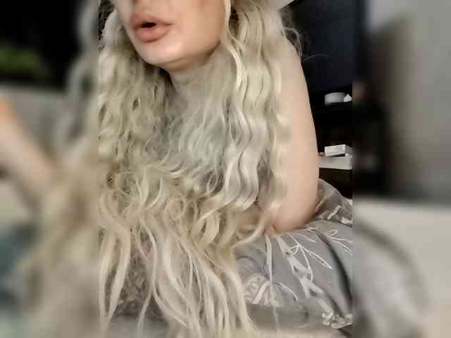 Sofaa webcam