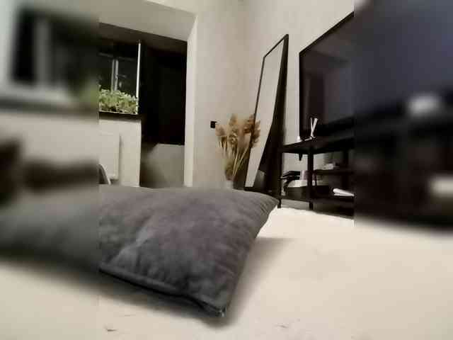 Sofaa webcam
