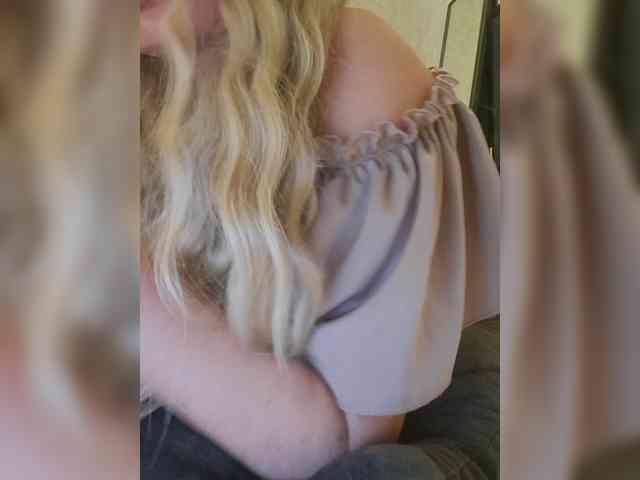 Sofaa webcam