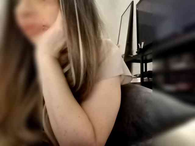 Sofaa webcam