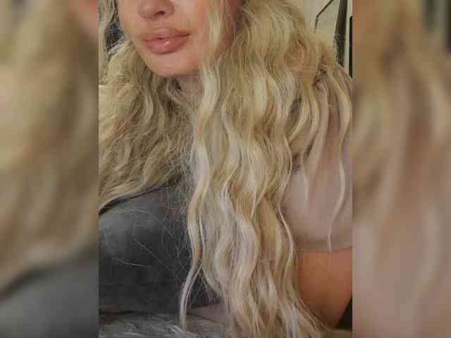 Sofaa webcam