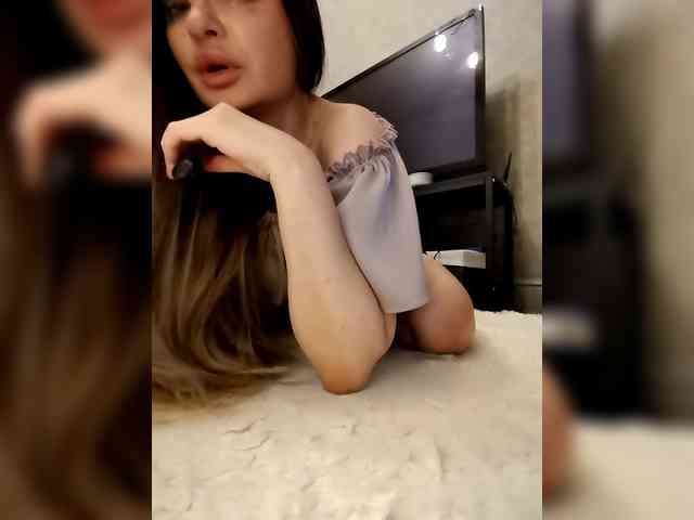 Sofaa webcam