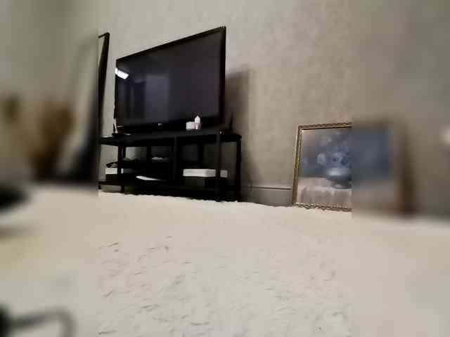 Sofaa Sex Cam Show