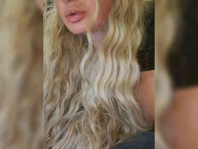 Sofaa webcam