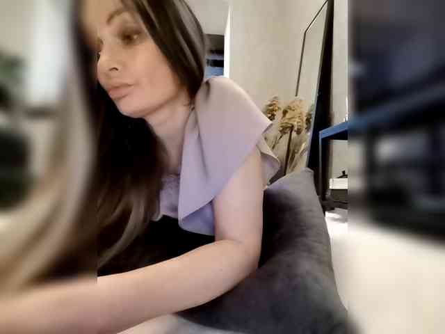 Sofaa webcam