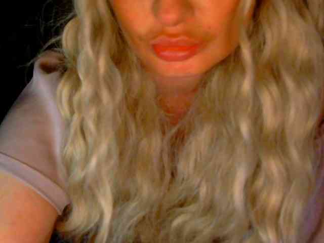 Sofaa webcam