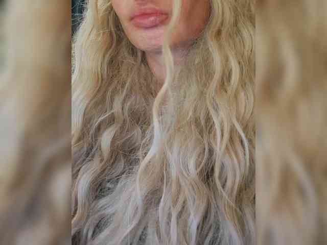 Sofaa webcam