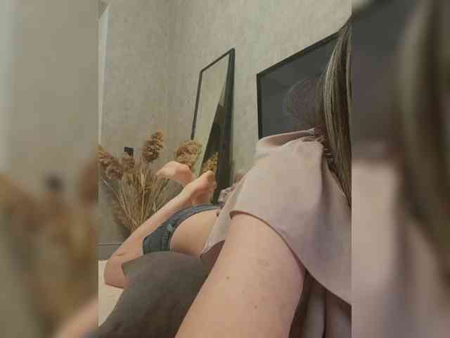 Sofaa webcam