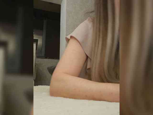Sofaa webcam