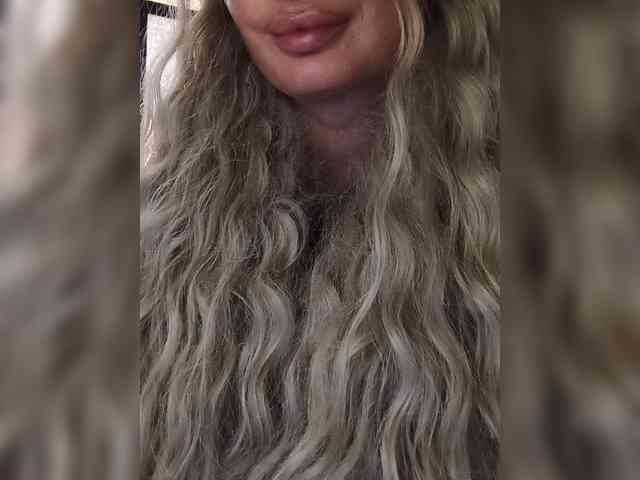 Sofaa webcam