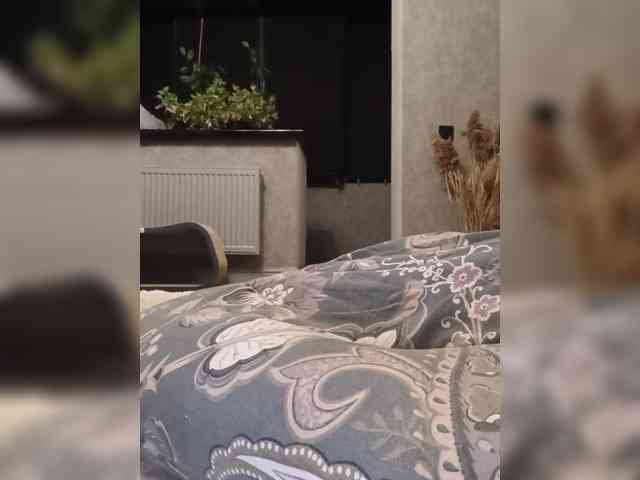 Sofaa webcam
