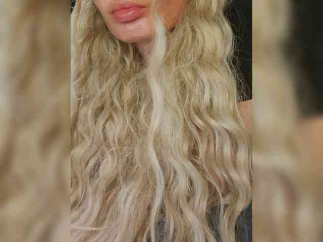 Sofaa webcam