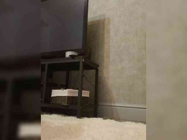 Sofaa webcam