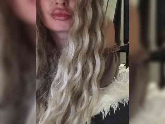 Sofaa webcam