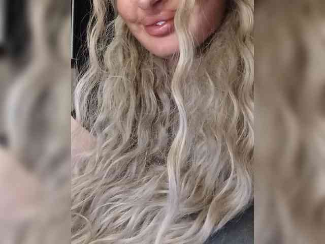 Sofaa webcam
