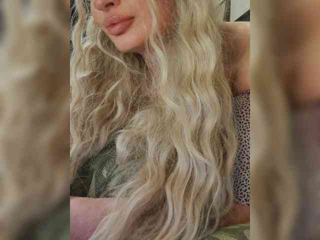 Sofaa webcam