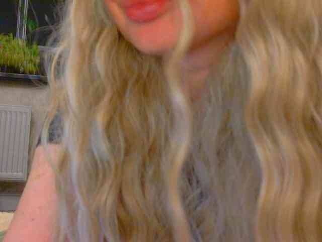 Sofaa webcam