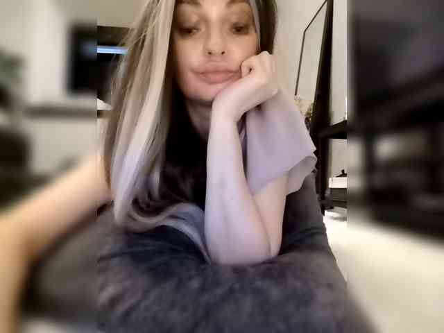Sofaa webcam