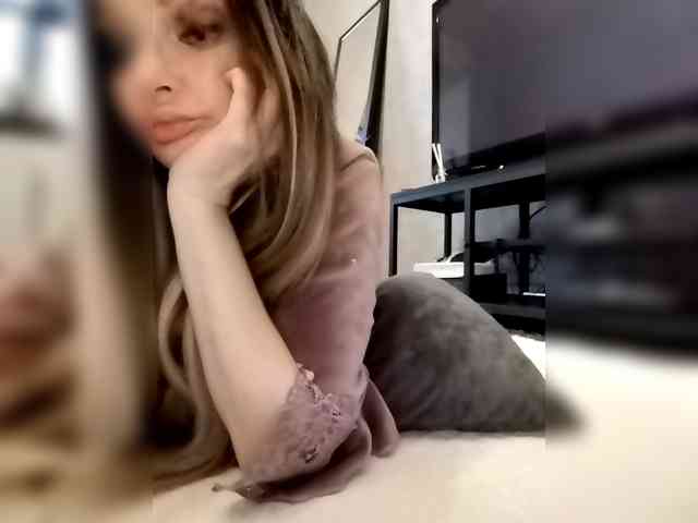 Sofaa webcam