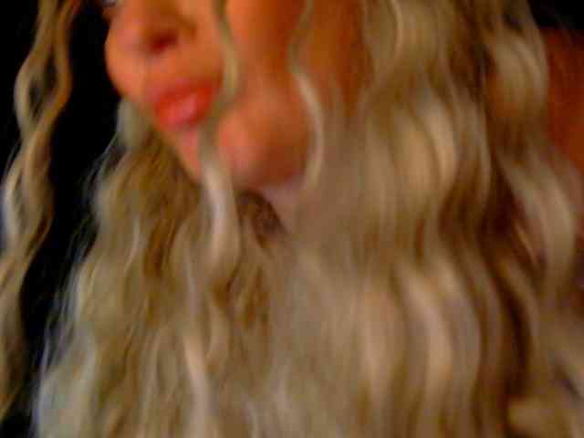 Sofaa webcam