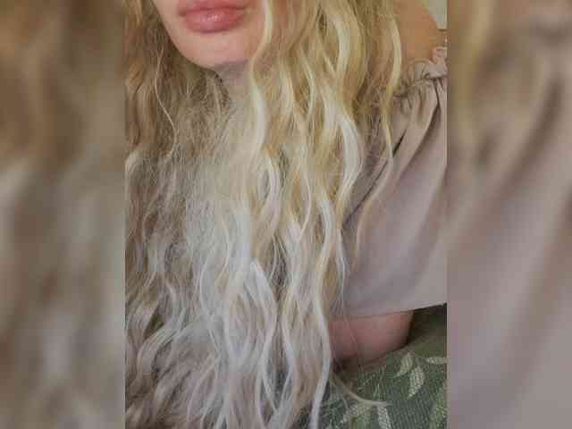 Sofaa webcam