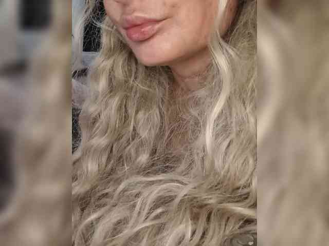 Sofaa webcam