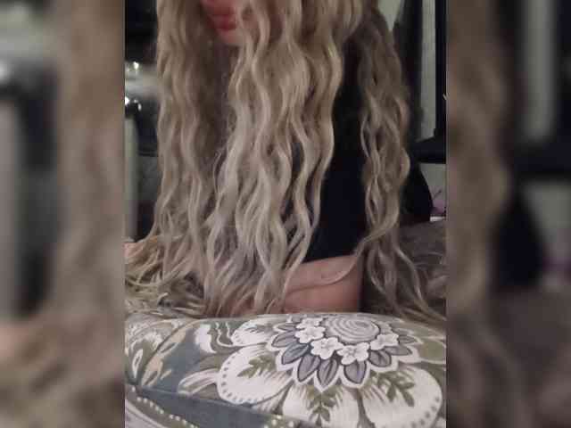 Sofaa webcam