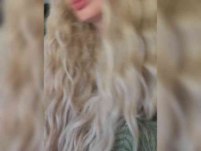 Sofaa webcam