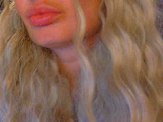 Sofaa webcam