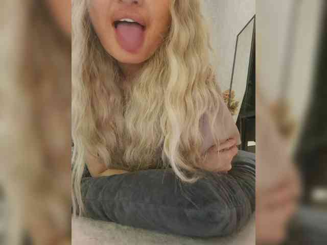 Sofaa webcam