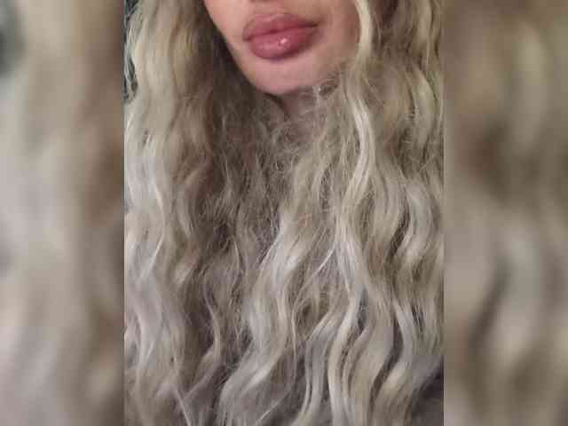 Sofaa webcam
