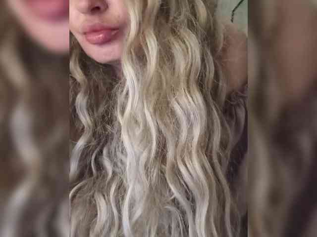 Sofaa webcam