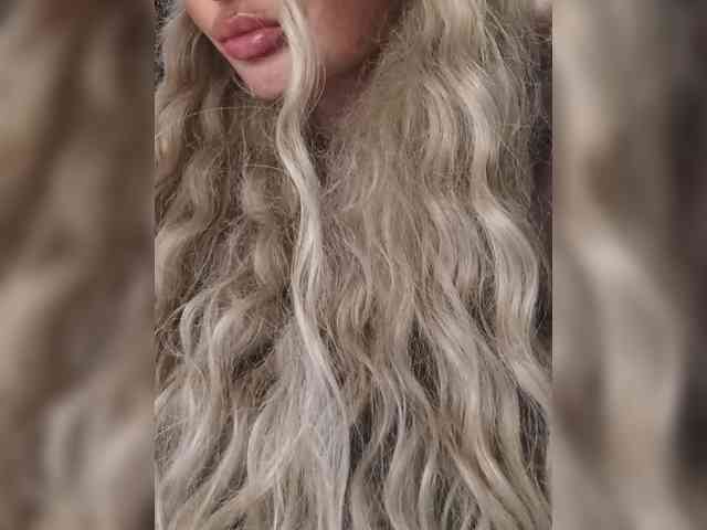 Sofaa webcam
