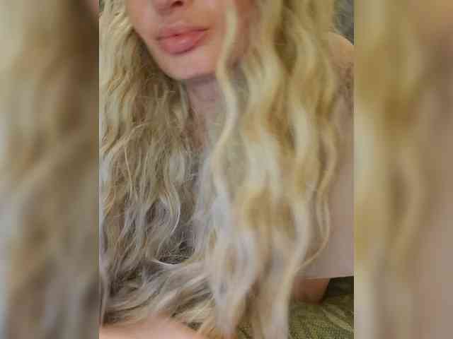 Sofaa webcam