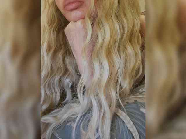 Sofaa webcam