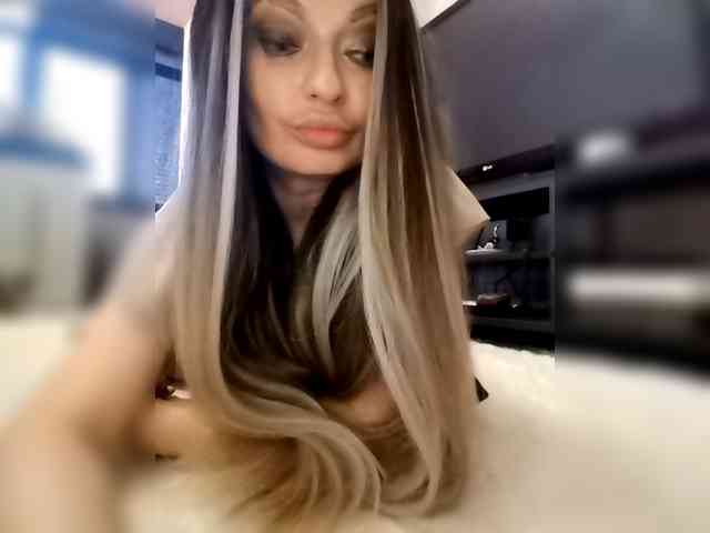 Sofaa webcam