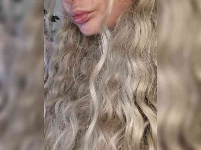 Sofaa webcam