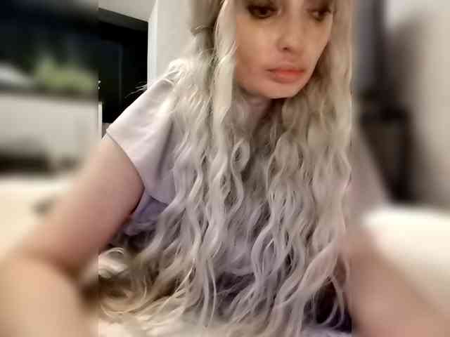 Sofaa webcam