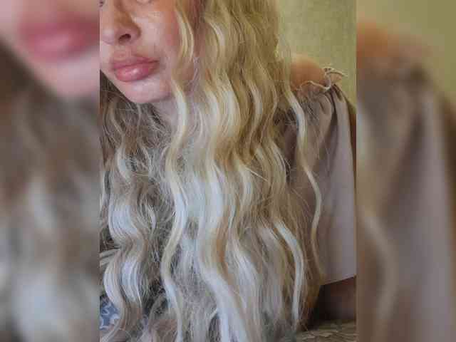 Sofaa webcam