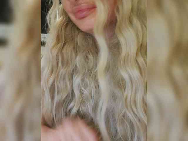 Sofaa webcam