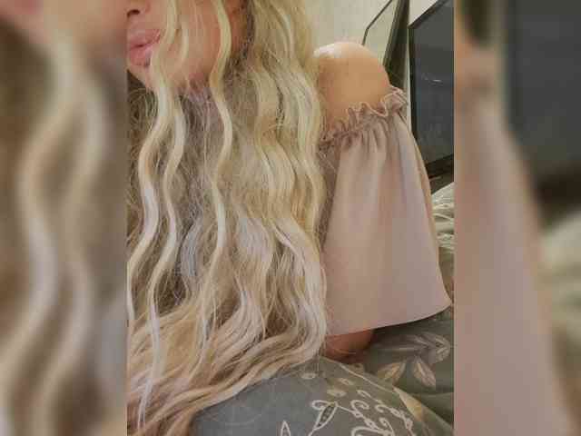 Sofaa webcam