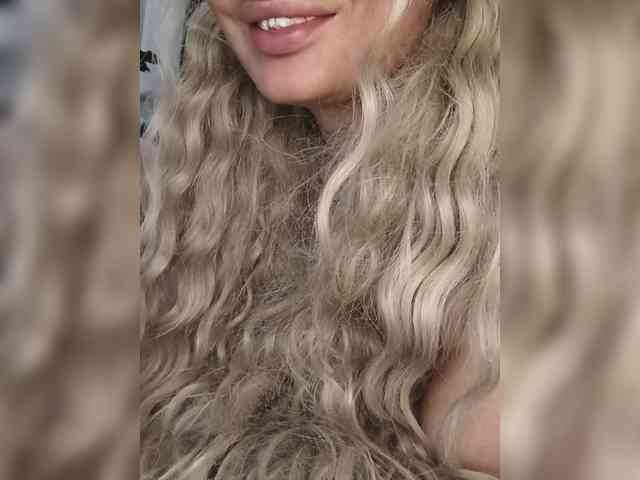 Sofaa webcam