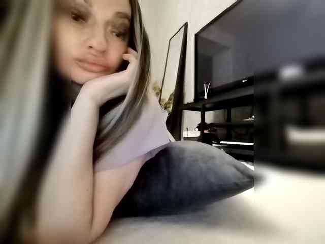 Sofaa webcam