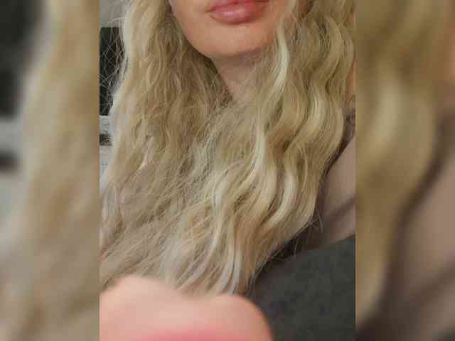 Sofaa webcam