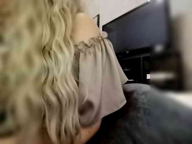 Sofaa webcam