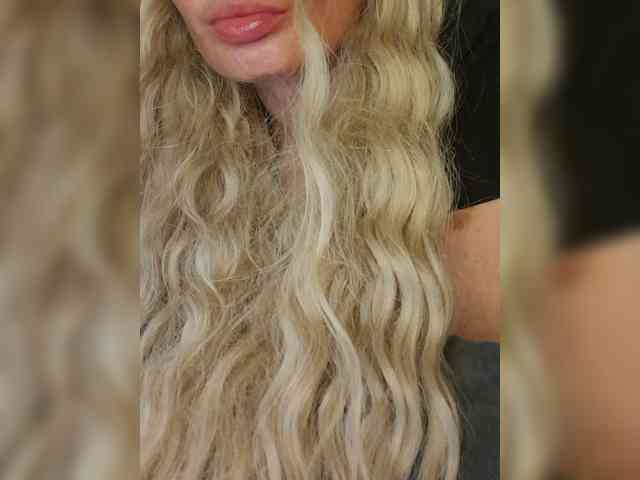 Sofaa webcam